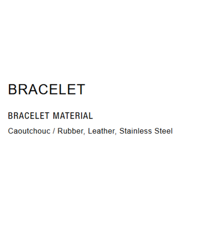 detail_1757772484_Screenshot 2025-09-13 181042_700x850.png